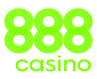 Barz Casino logo