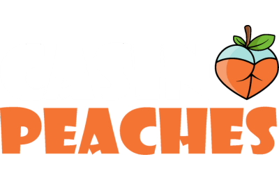 peaches