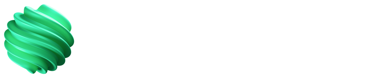 hexabet