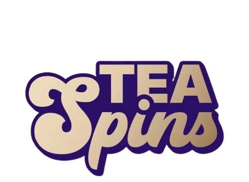 teapins1