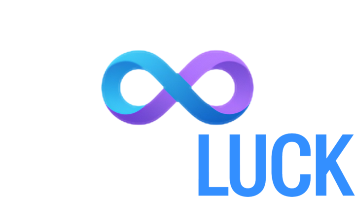 unlimluck11